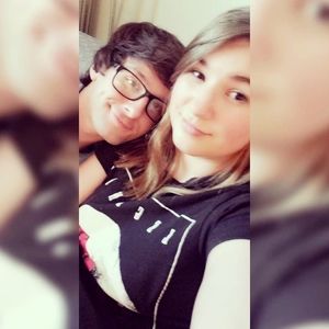 Meet your Posher, Kyleejo